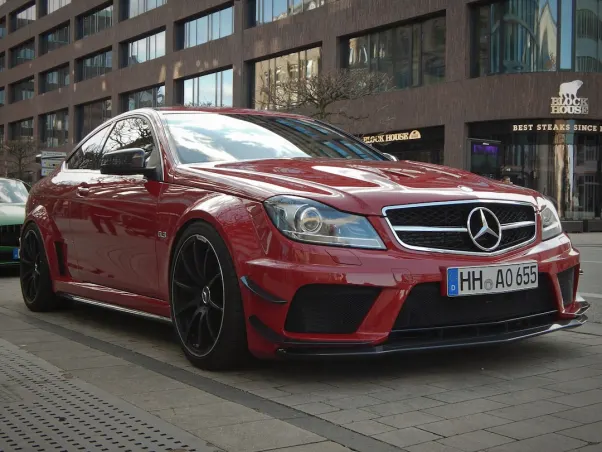 FastPay Kazino Android/iOS programa