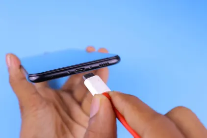 FastPay Kazino Mobilioji programa